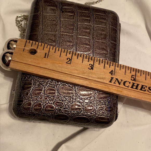 Steeve by Steeve Madden Bag - Picture 16 of 17